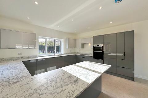 undefined, The Row , Wellington , Hereford , HR4