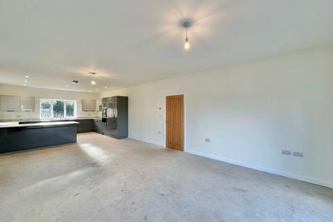 undefined, The Row , Wellington , Hereford , HR4