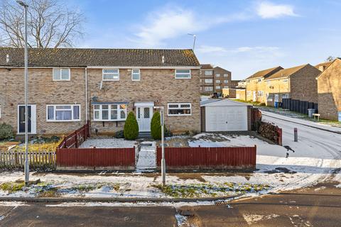 undefined, 60 Whiteford Drive, Kettering, NN15
