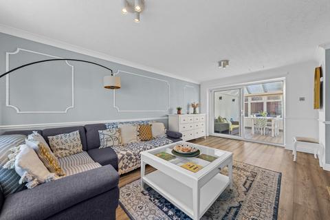 undefined, 60 Whiteford Drive, Kettering, NN15