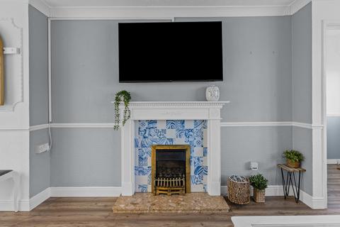 undefined, 60 Whiteford Drive, Kettering, NN15