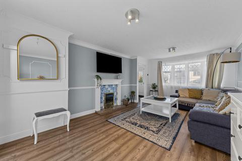 undefined, 60 Whiteford Drive, Kettering, NN15