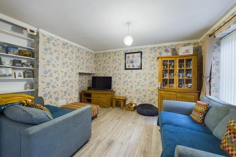 4 bedroom semi-detached house for sale, Prince Park, Boxmoor, HP1