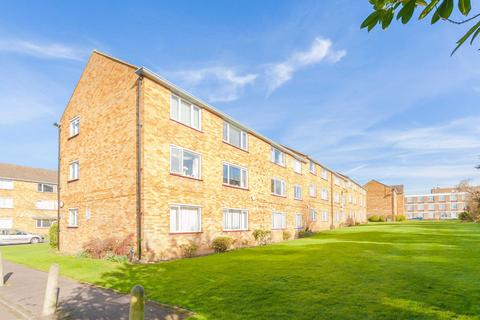 undefined, Rodwell Close, Ruislip, HA4