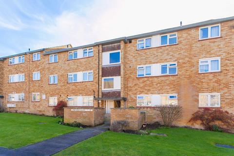 undefined, Rodwell Close, Ruislip, HA4