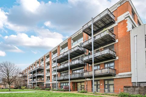 1 bedroom flat for sale, Multi Way, Acton, London, W3