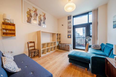 1 bedroom flat for sale, Multi Way, Acton, London, W3