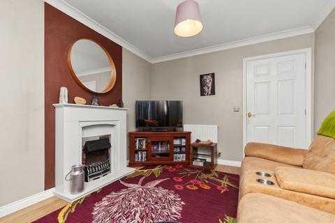 3 bedroom detached house for sale, The Croft, St. Helens, WA9