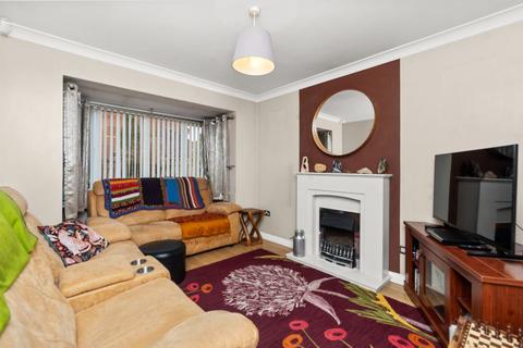 3 bedroom detached house for sale, The Croft, St. Helens, WA9