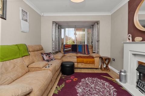 3 bedroom detached house for sale, The Croft, St. Helens, WA9