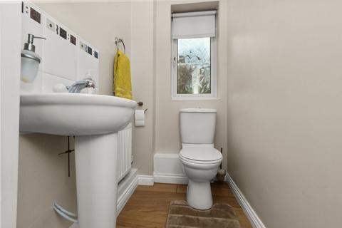 undefined, The Croft, St. Helens, WA9