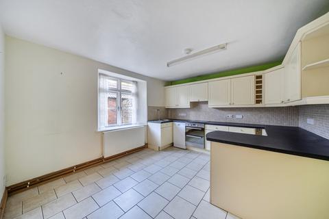 undefined, West Street, Stoke-Sub-Hamdon, Somerset, TA14