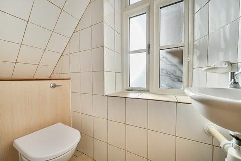 undefined, West Street, Stoke-Sub-Hamdon, Somerset, TA14