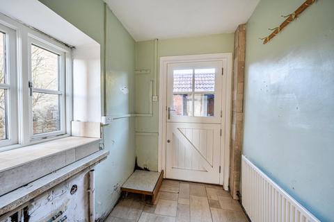 undefined, West Street, Stoke-Sub-Hamdon, Somerset, TA14