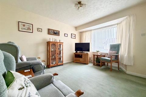 3 bedroom semi-detached house for sale, Woodland Drive, Plymouth PL7