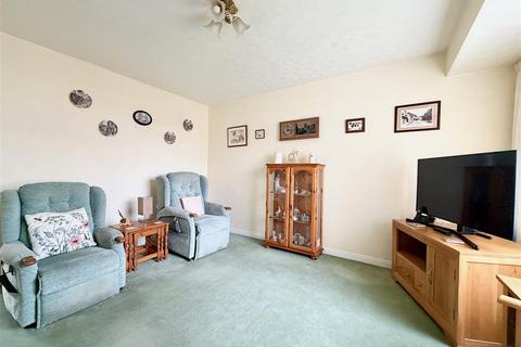 3 bedroom semi-detached house for sale, Woodland Drive, Plymouth PL7