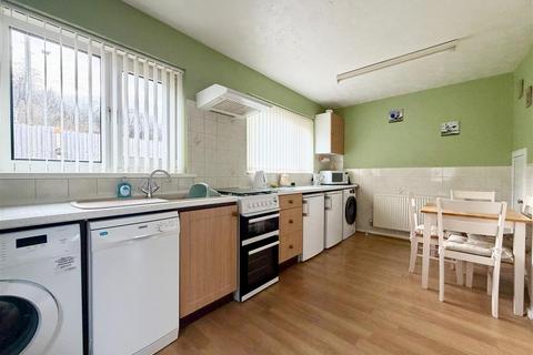 3 bedroom semi-detached house for sale, Woodland Drive, Plymouth PL7