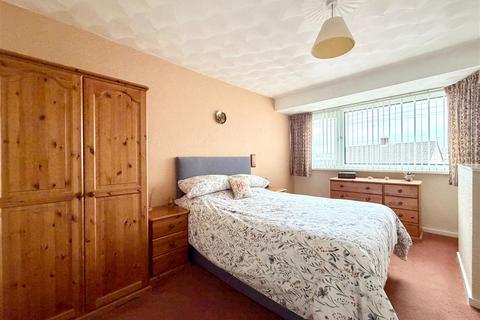 3 bedroom semi-detached house for sale, Woodland Drive, Plymouth PL7