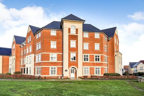 undefined, Burke Place, Aldershot GU11