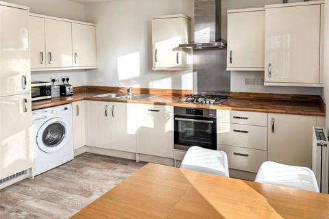 undefined, Burke Place, Aldershot GU11