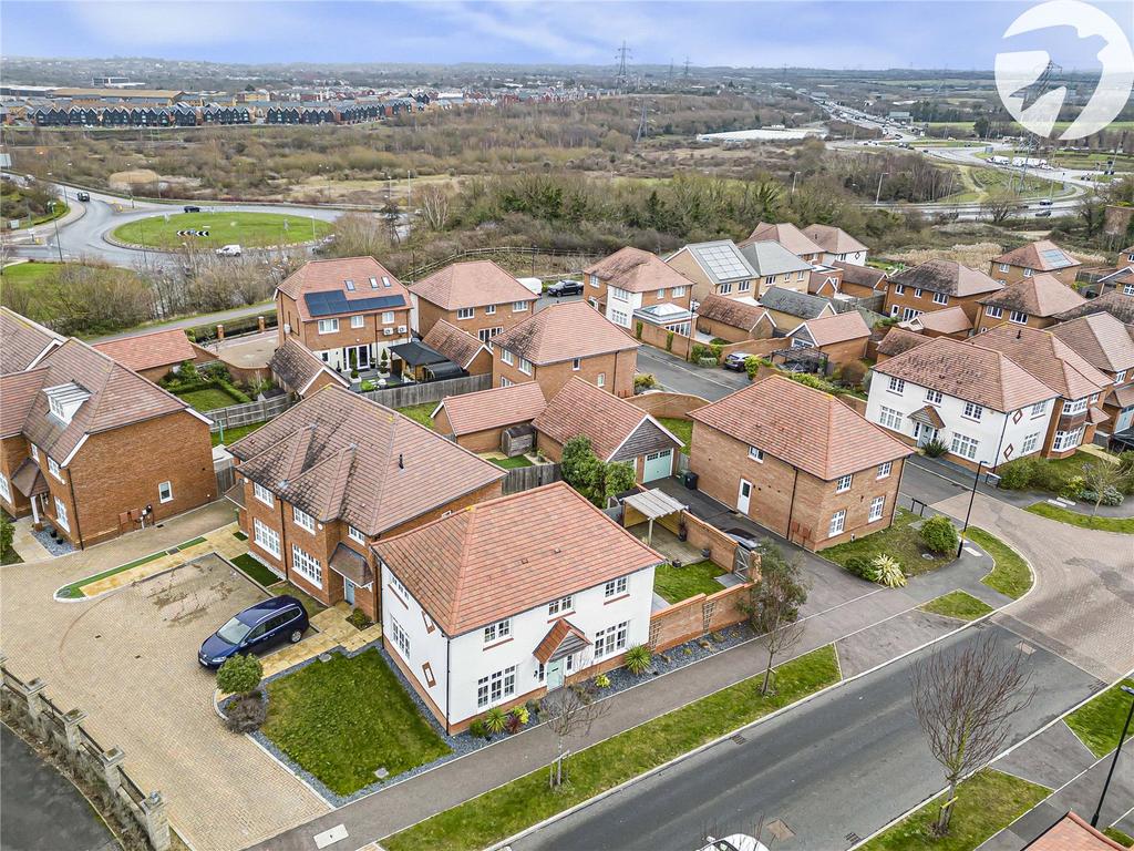 Aerial