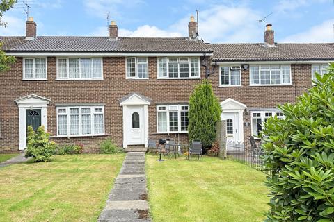 undefined, Ashgarth Court, Harrogate, HG2 9LE