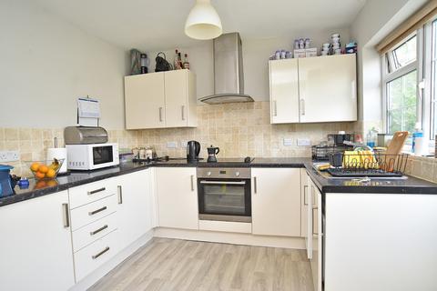 undefined, Ashgarth Court, Harrogate, HG2 9LE