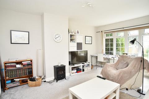 undefined, Ashgarth Court, Harrogate, HG2 9LE