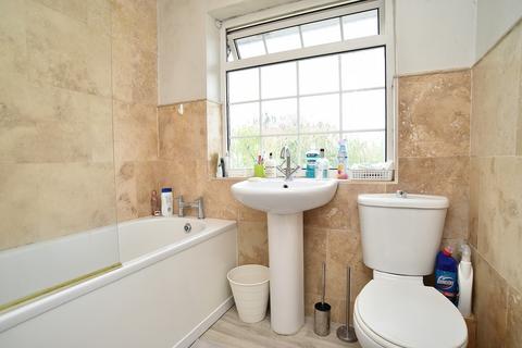 undefined, Ashgarth Court, Harrogate, HG2 9LE