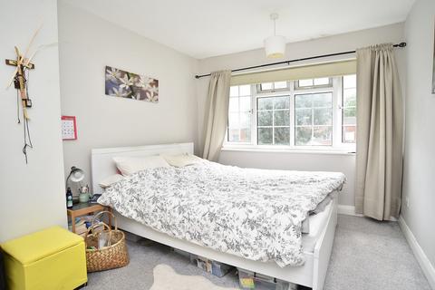 undefined, Ashgarth Court, Harrogate, HG2 9LE