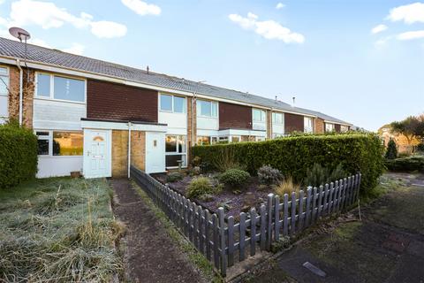 2 bedroom terraced house for sale, Hawthorne Avenue, Cornwall PL11