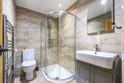 2 bedroom terraced house for sale, Hawthorne Avenue, Cornwall PL11