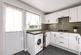 Hawthorn Avenue, Cornwall PL11 photo 5