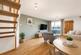 Hawthorn Avenue, Cornwall PL11 photo 3