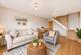 Hawthorn Avenue, Cornwall PL11 photo 4