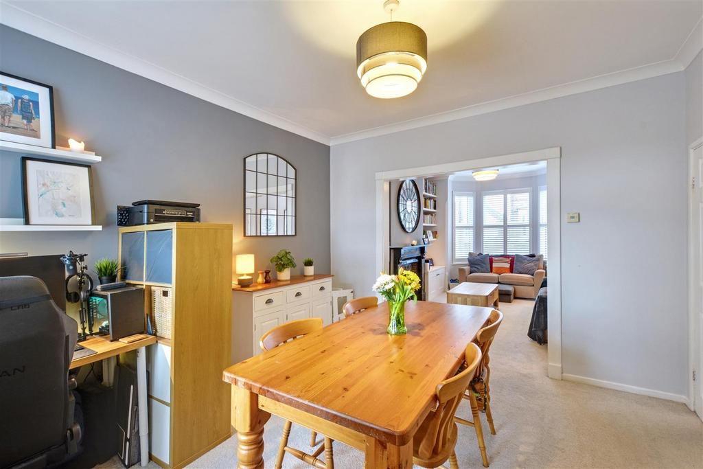 Dining Room 2.jpeg