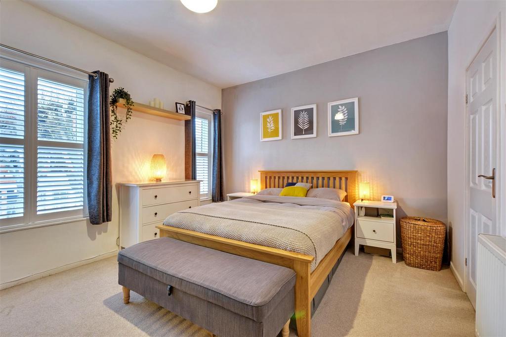 Bedroom One 1.jpeg