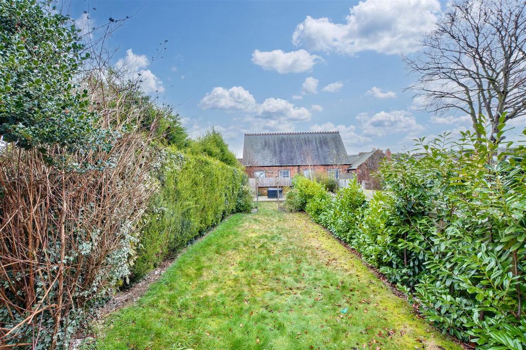 Garden 3.jpeg