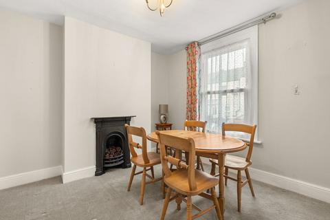 2 bedroom terraced house for sale, Fairhaven Street, Cheltenham GL53
