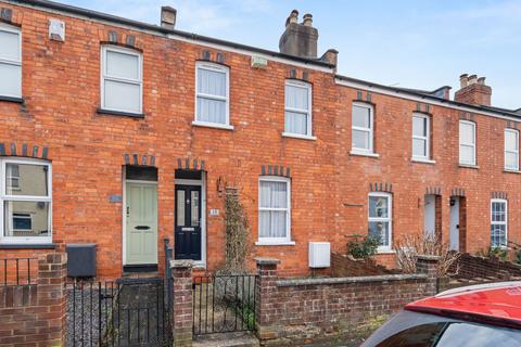 2 bedroom terraced house for sale, Fairhaven Street, Cheltenham GL53