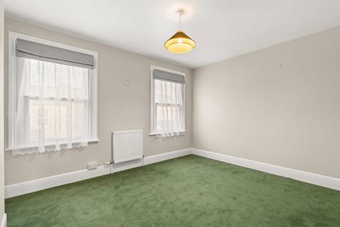 2 bedroom terraced house for sale, Fairhaven Street, Cheltenham GL53
