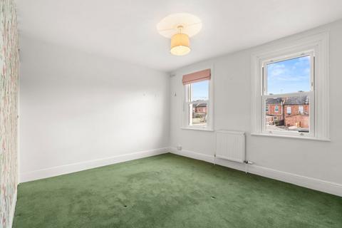2 bedroom terraced house for sale, Fairhaven Street, Cheltenham GL53