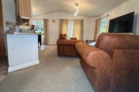 undefined, Goulton Lane Northallerton
