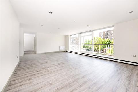 3 bedroom apartment for sale, Sheringham, St John's Wood Park, St John's Wood, London, NW8