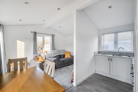 undefined, Tower Lane, Warmley, Bristol