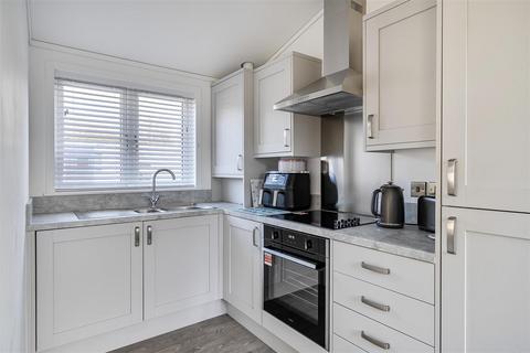 undefined, Tower Lane, Warmley, Bristol