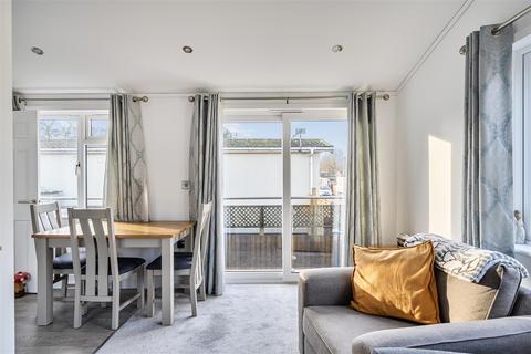 1 bedroom park home for sale, Tower Lane, Warmley, Bristol