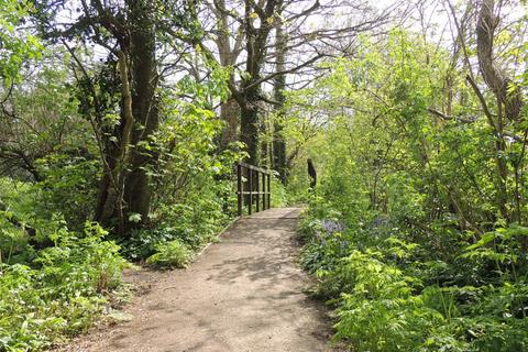 undefined, Tower Lane, Warmley, Bristol