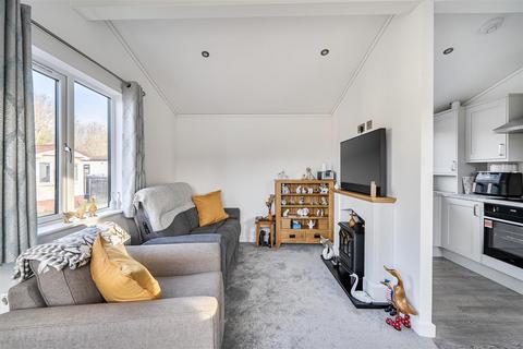 undefined, Tower Lane, Warmley, Bristol