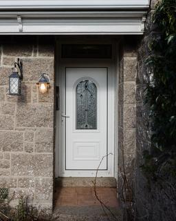 3 bedroom semi-detached house to rent, Rue de L'Etocquet, St. John, Jersey